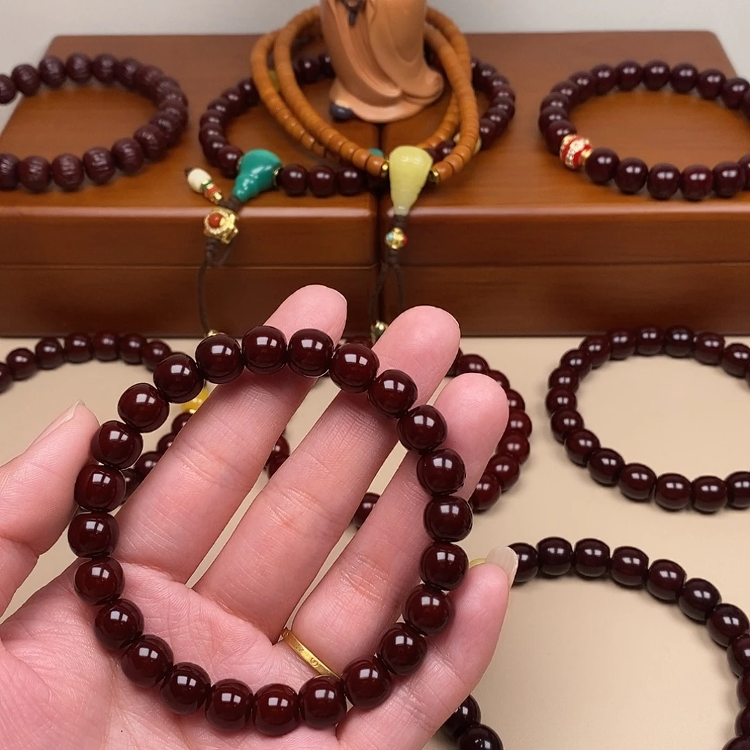 一***福猴头核桃吊坠猴头老型9