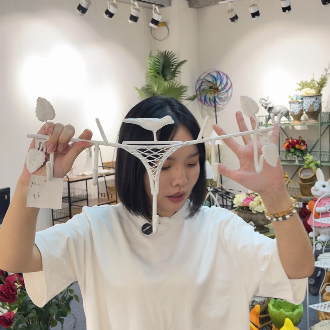 瓷片红陶红陶红陶红陶红陶
