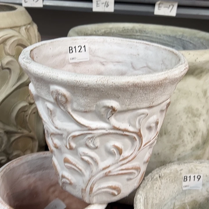 高23宽24口21，85588