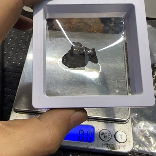 花岗石铁合金埃及