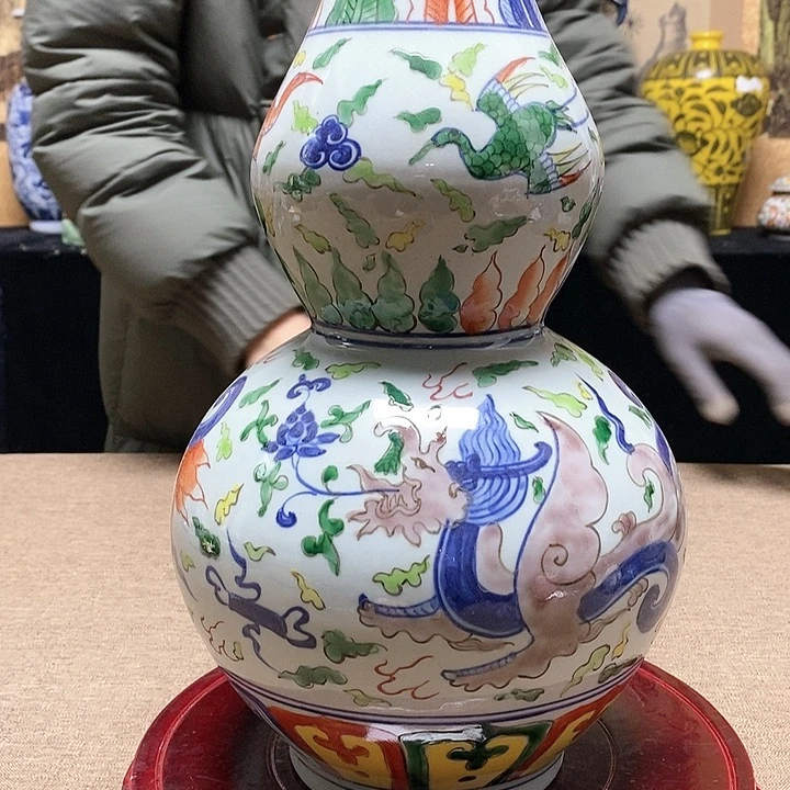 瓷片闪购链接，高端瓷器