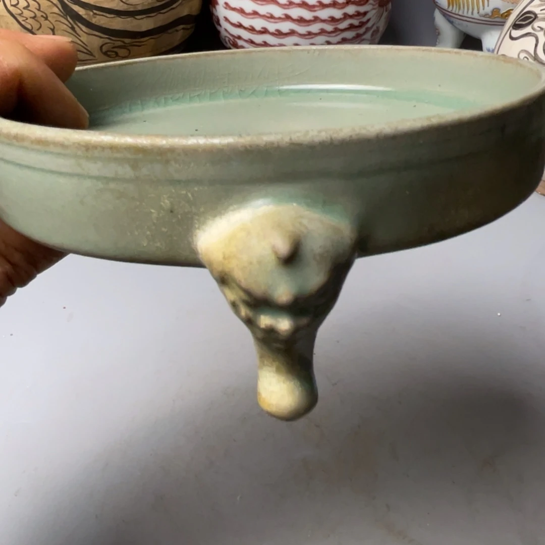 99999999999999999999