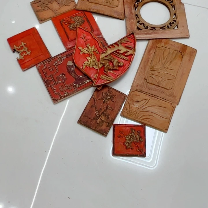子***方香榧木恭喜发财恭喜发财