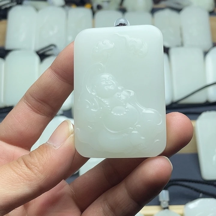 陈***林佛牌00000000000001