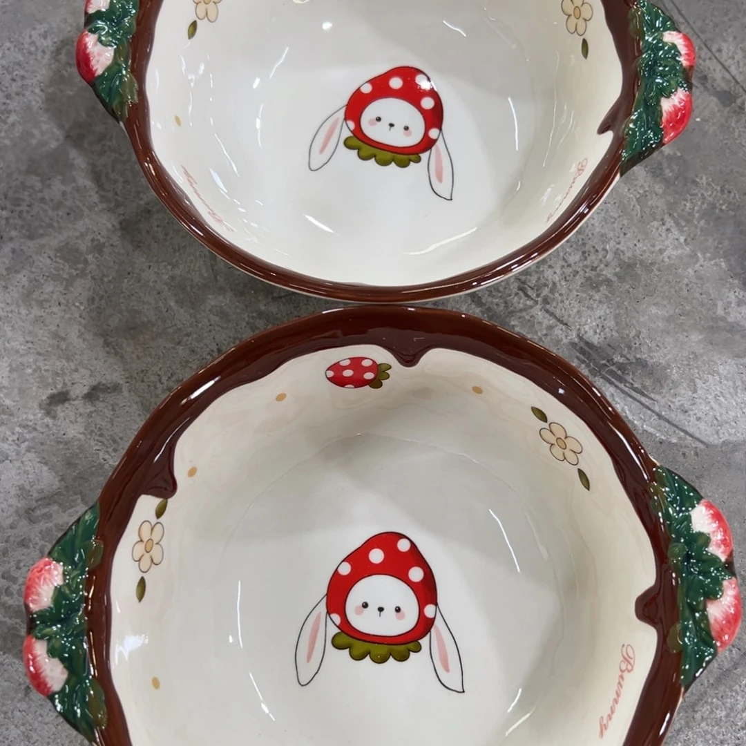 其他高温陶瓷釉下正品