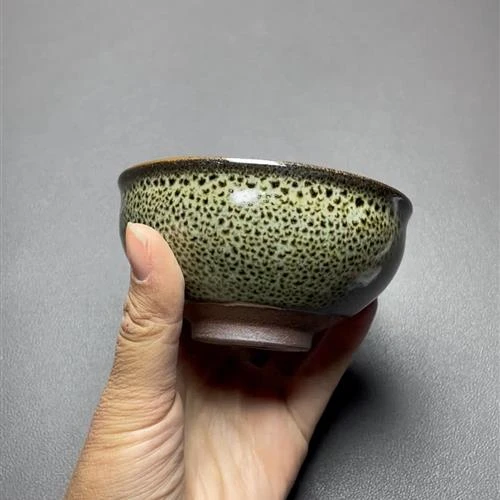 【闪购商品】茶盏-572............