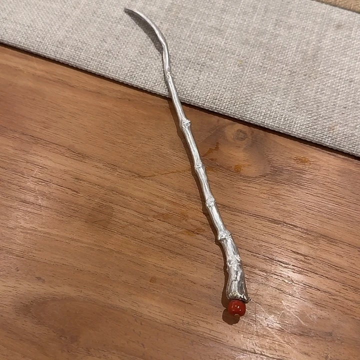 杯瓷器瓷器瓷器瓷器