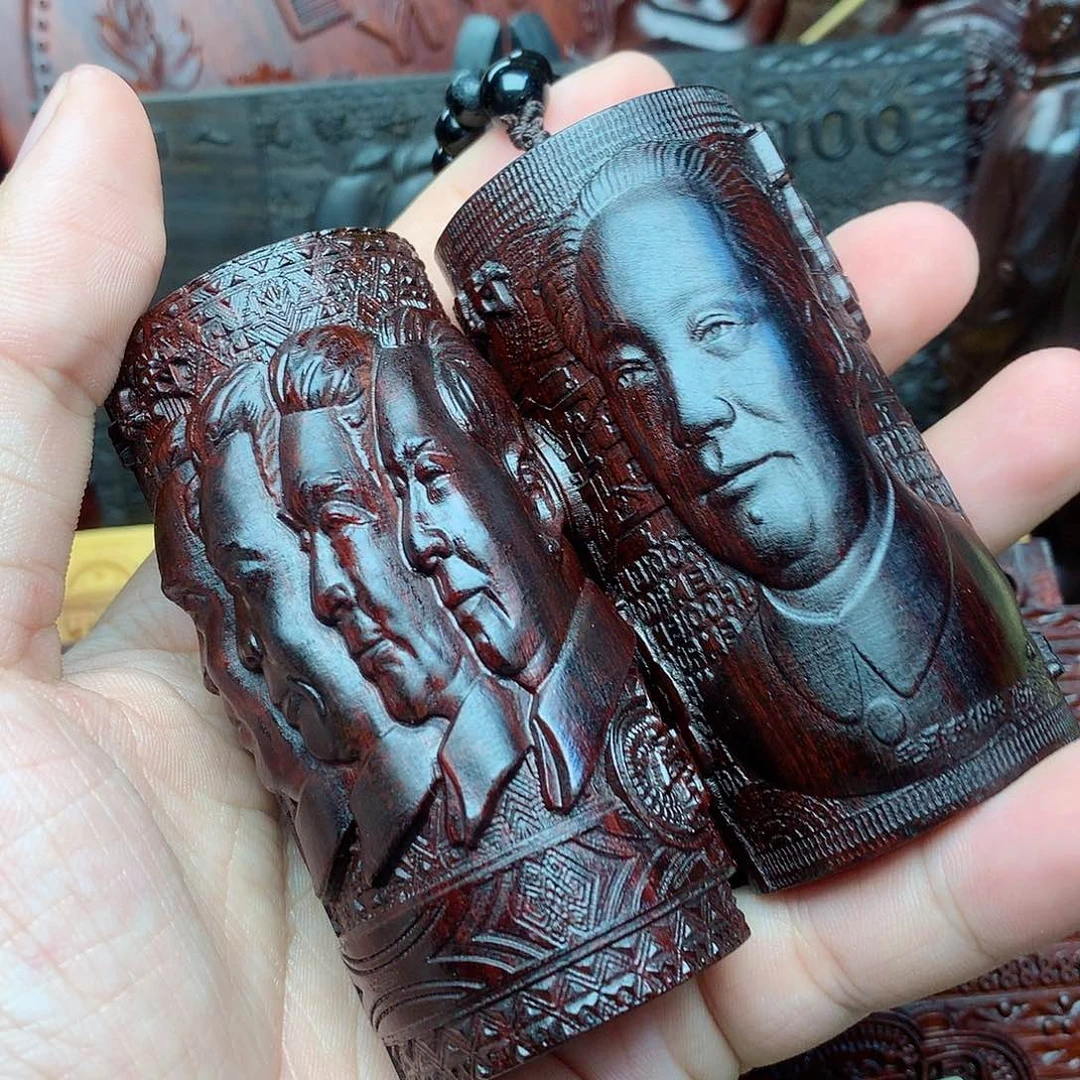 木大叔两捆100一对29