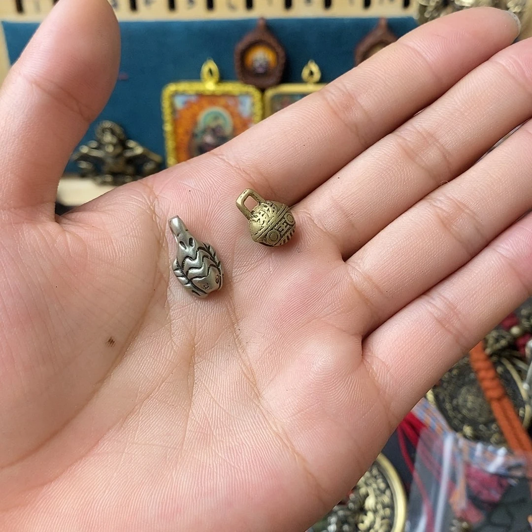 快***哥藏式风格喜欢入手