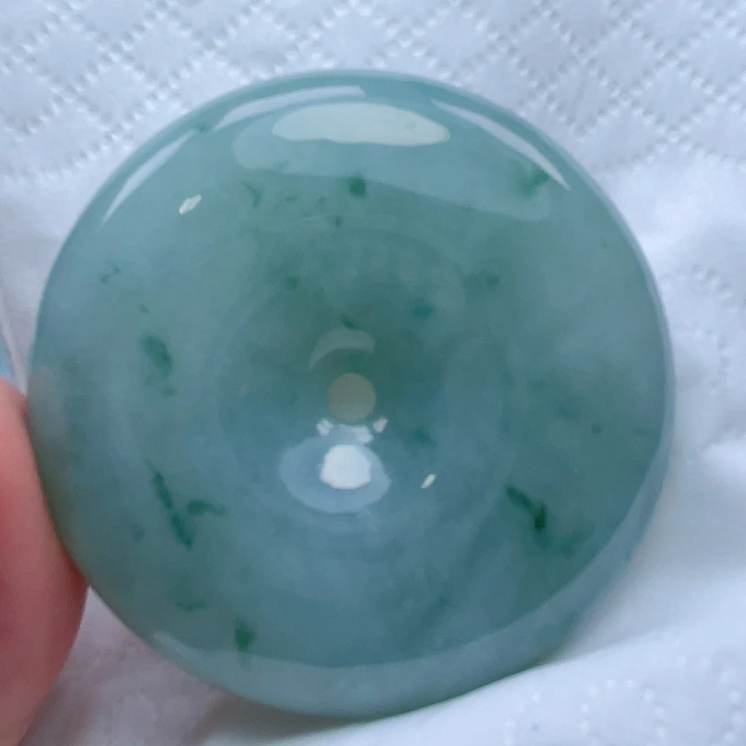 定制翡翠未镶嵌定制翡翠未镶嵌