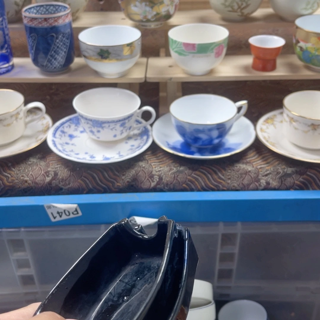 维***族瓷片aaaaaaaaaaa550