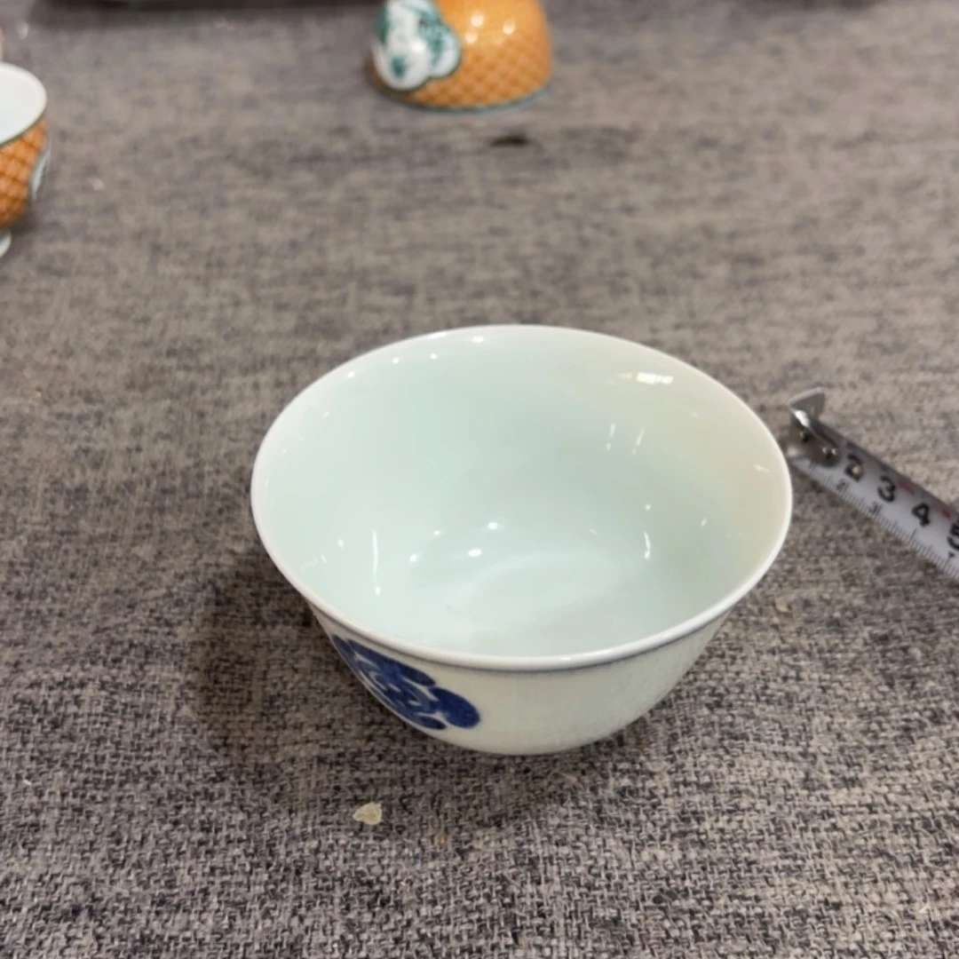 程***懿非常好看漂亮的物品