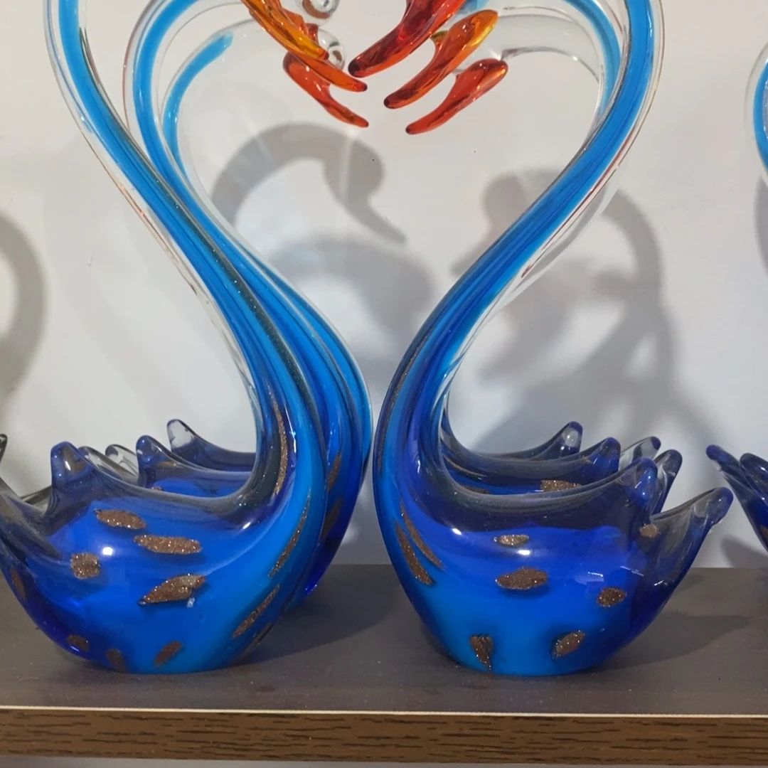 琉璃手工艺品255555636956696669