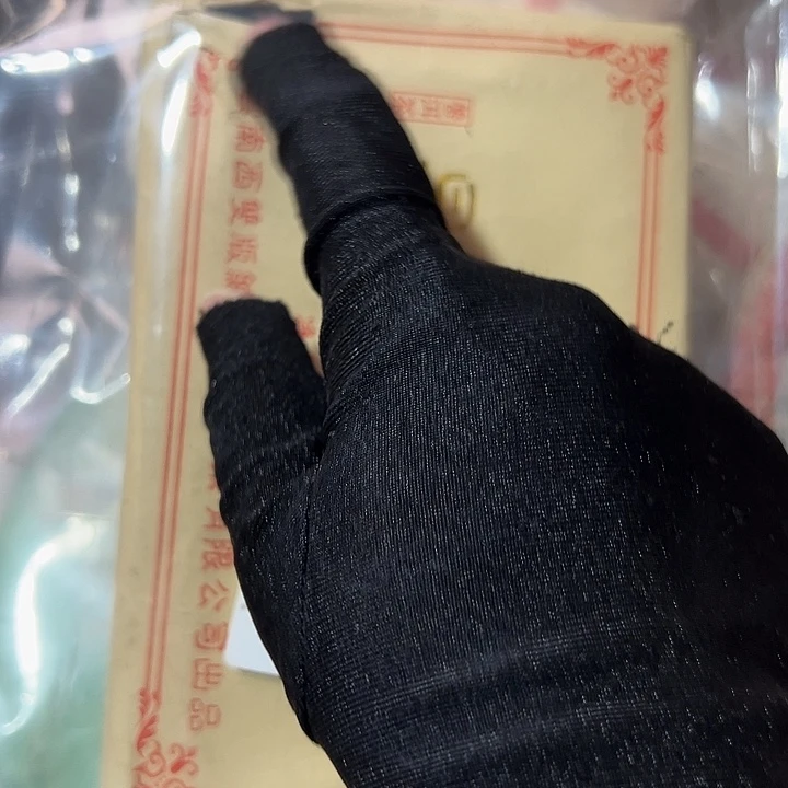 夹子款硅胶9999999999