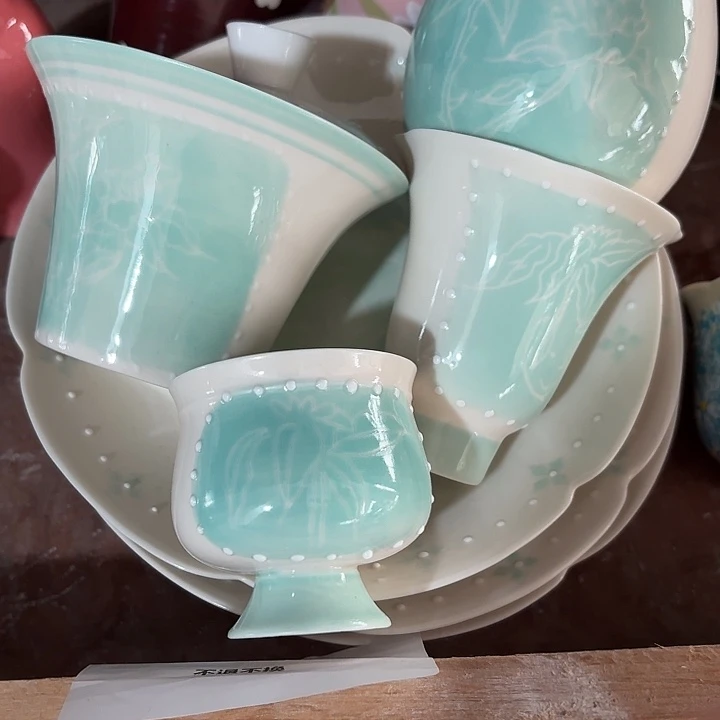 u嘻嘻次屡屡了 了了了了了了了哭了