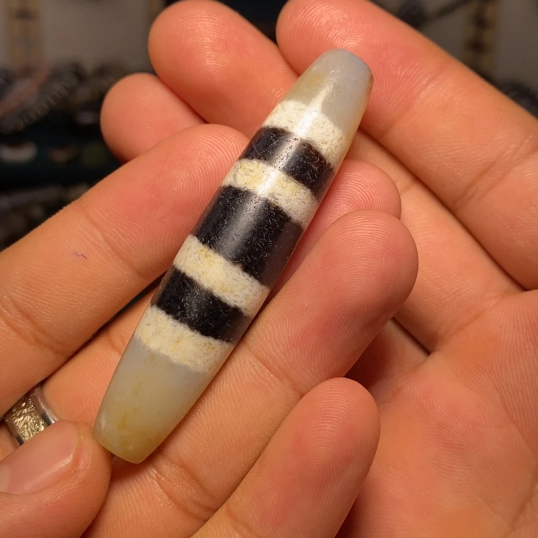 玛瑙/玉髓未镶嵌单颗