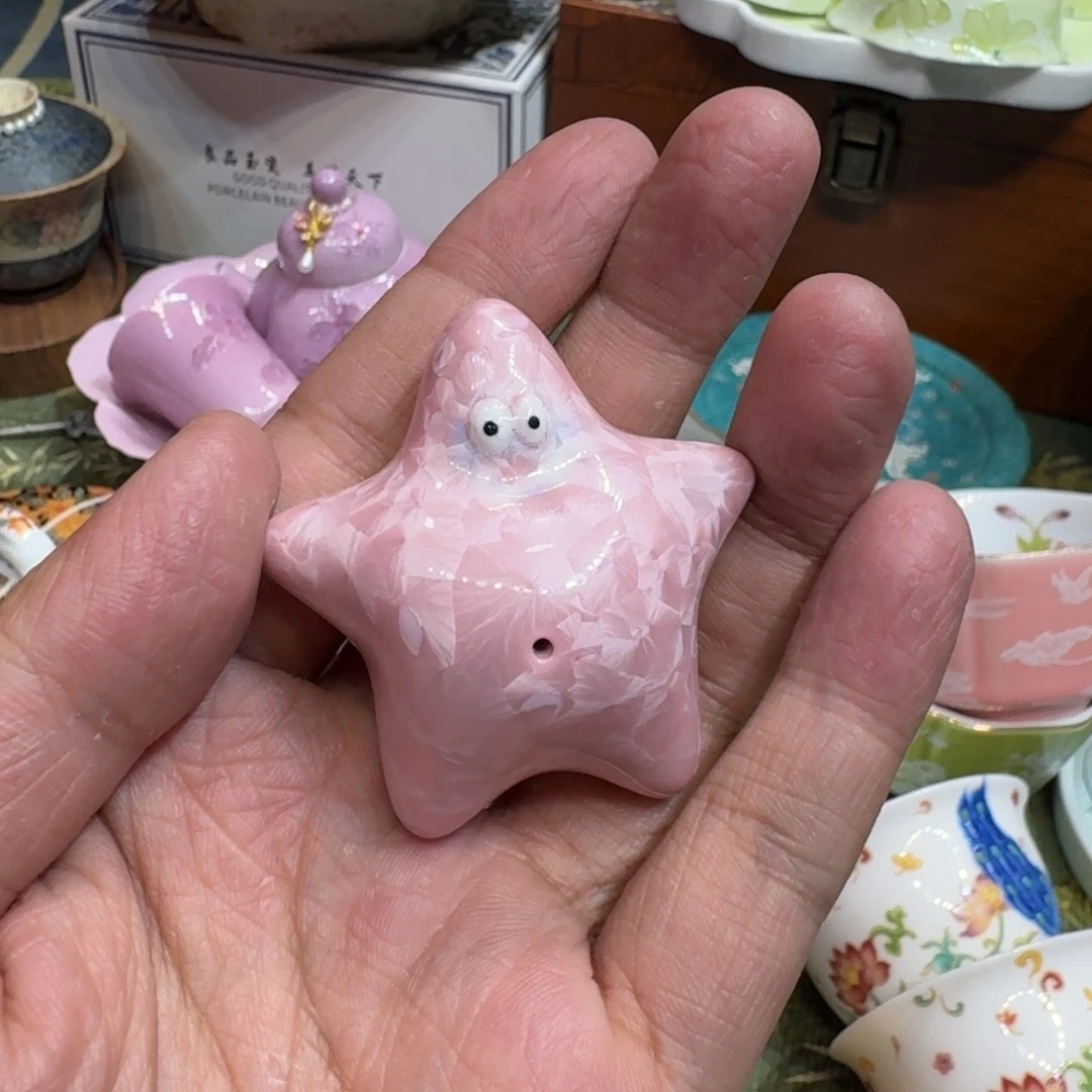 陶瓷陶瓷陶瓷陶瓷陶瓷陶瓷