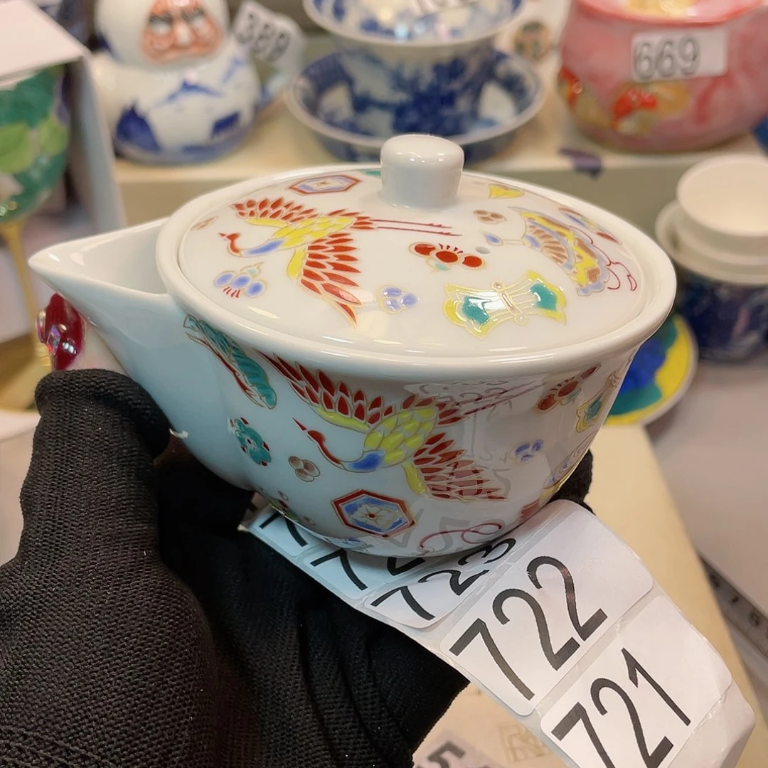 瓷器瓷器瓷器瓷器