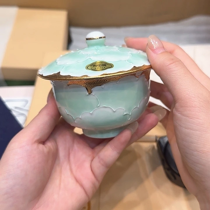 紫砂紫砂哈哈哈哈哈哈哈