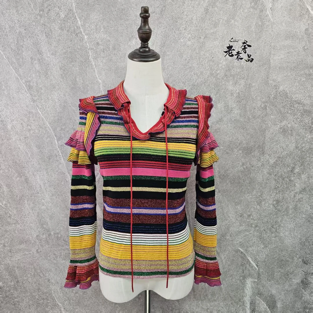 99新 GUCCI/古驰 海囤K/古驰/S码/yo183286