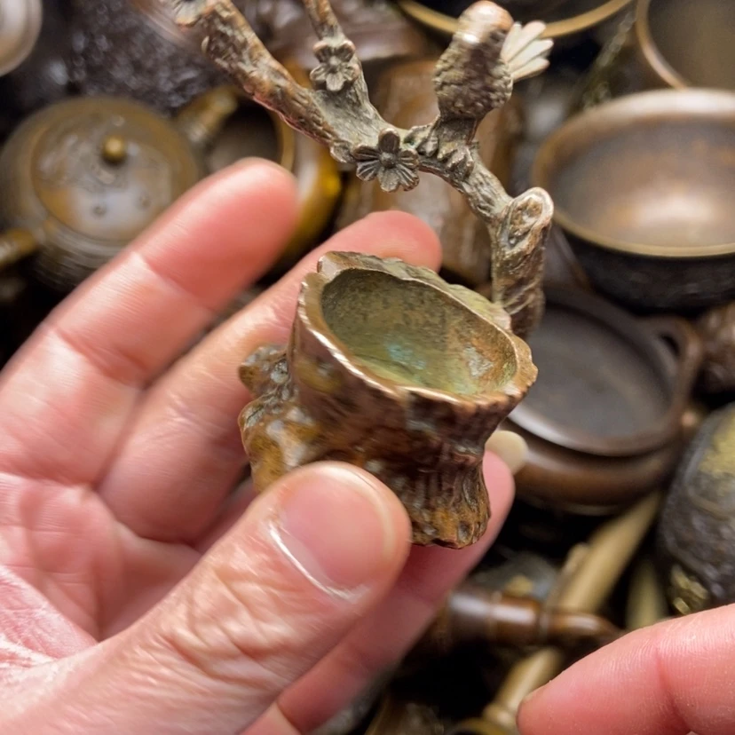 【闪购商品】铜铜铜铜铜铜铜铜