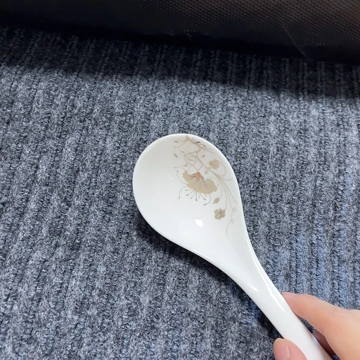 紫砂慎拍不退不换699