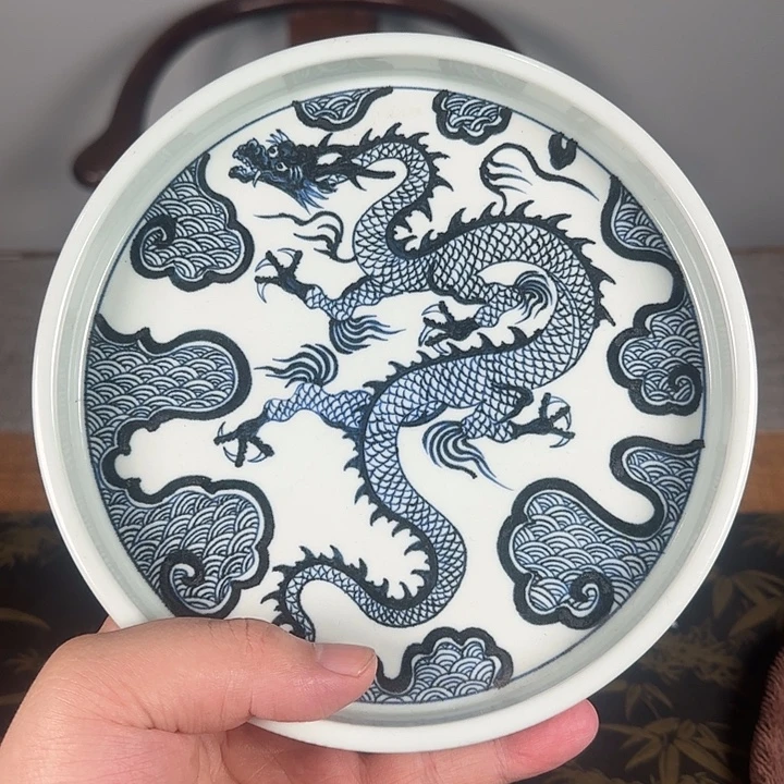 福利福利福利福利