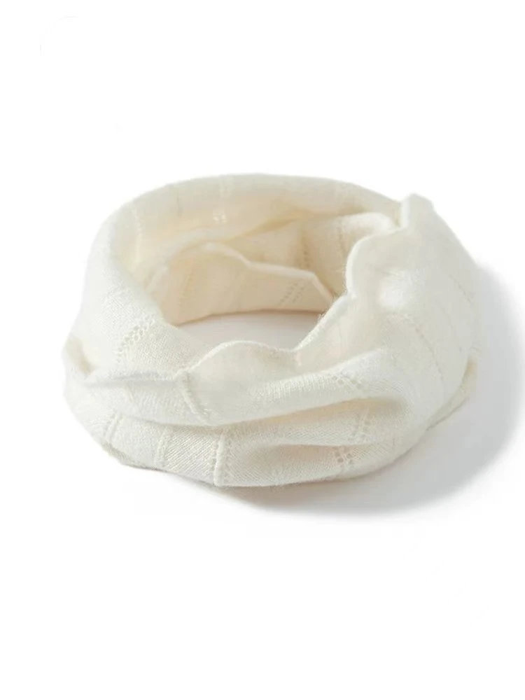 乐持二店·【65尺寸丝巾】桑蚕丝 舒适经典百搭时尚披肩围巾