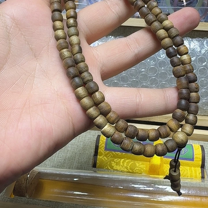 非金属石英石8号链接