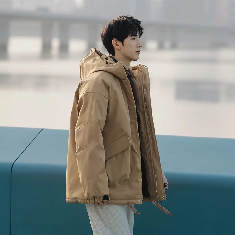 300-399号 春秋冬季服饰断码清仓外套棉服卫衣冲锋衣