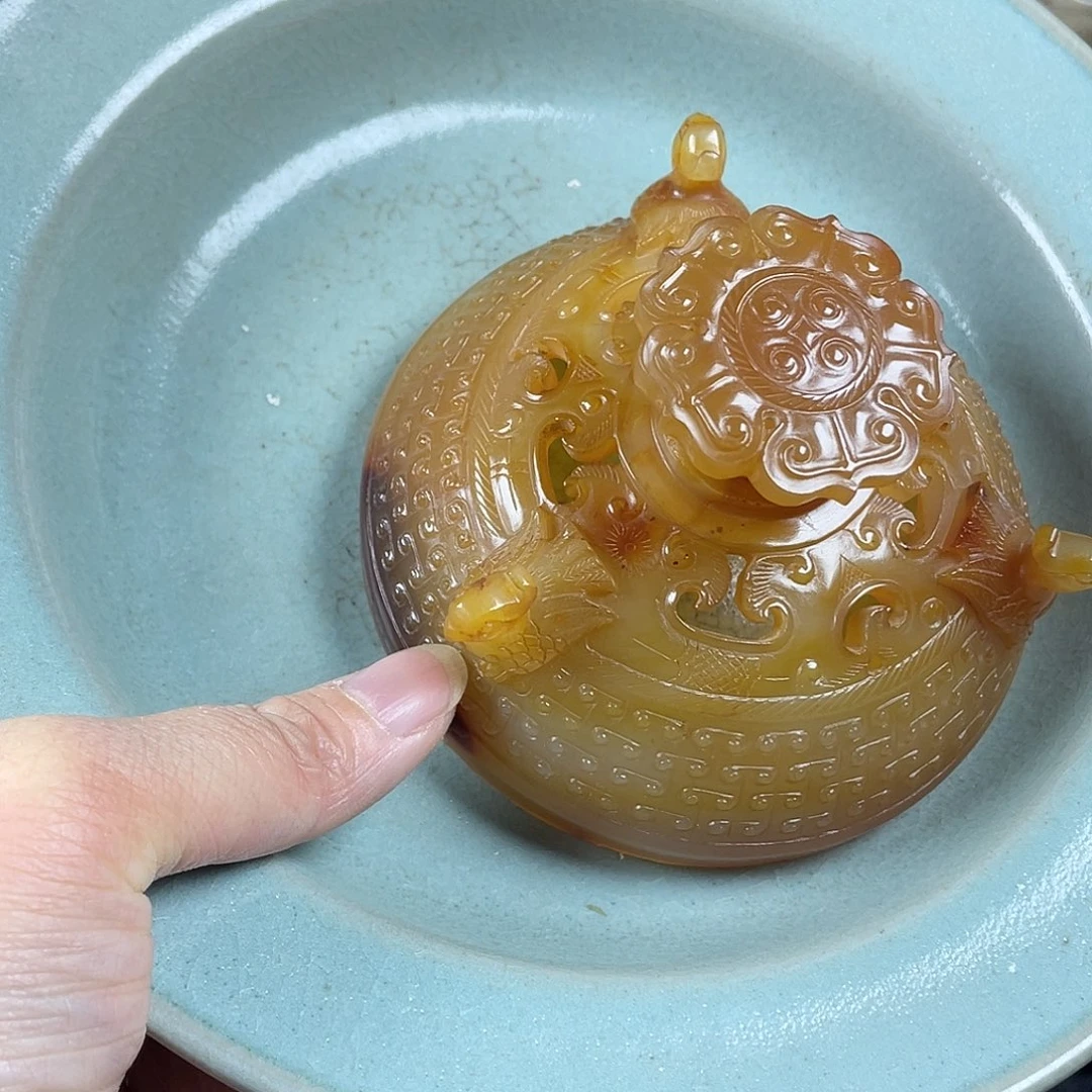 用****8福利多多多多多多多多