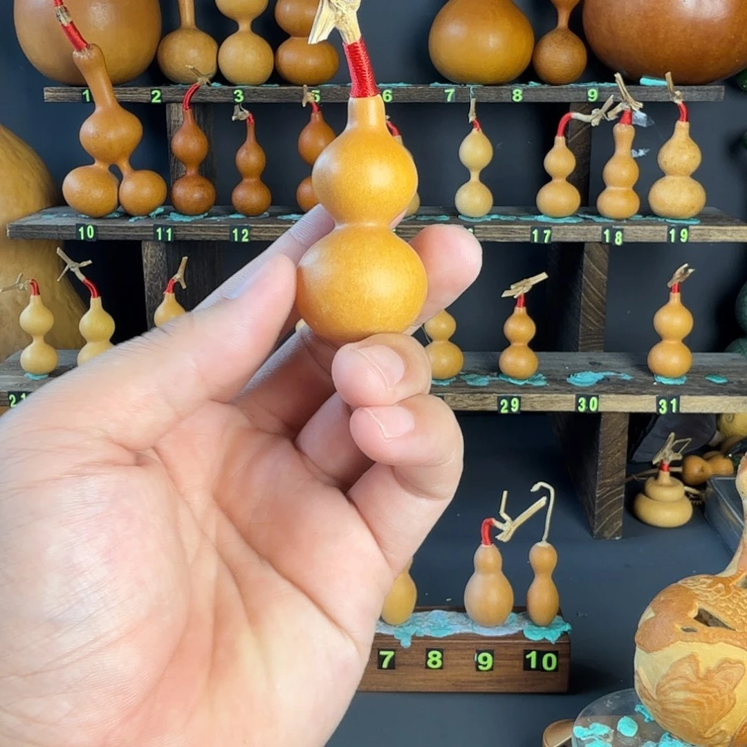 壹***️葫芦葫芦葫芦葫芦葫芦葫芦葫芦