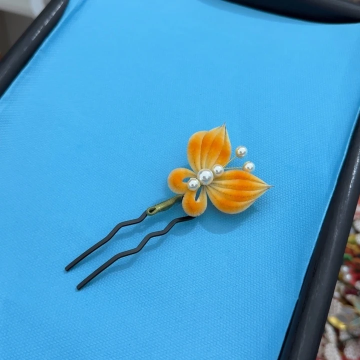 醋酸铁合金绒花现货