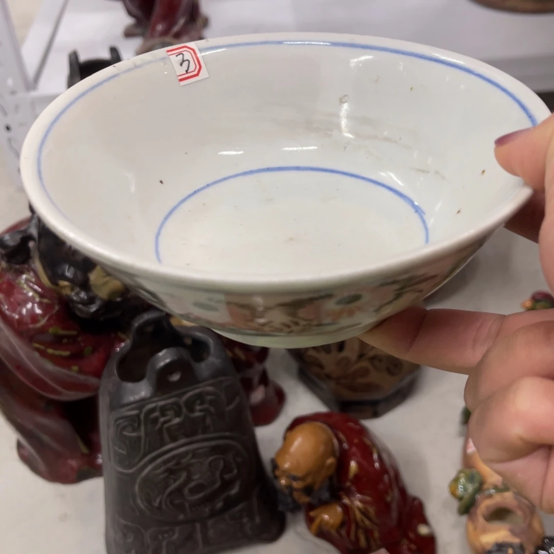 陶日用家用陶瓷制品