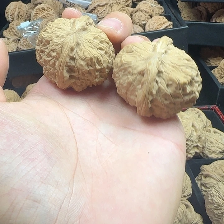 林***！龙脊菩提吊坠啊啊啊啊啊啊啊南瓜4