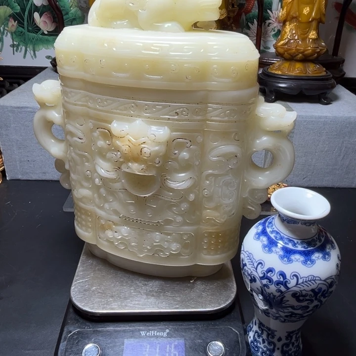 摆件远**你推荐理由白色衬衫
