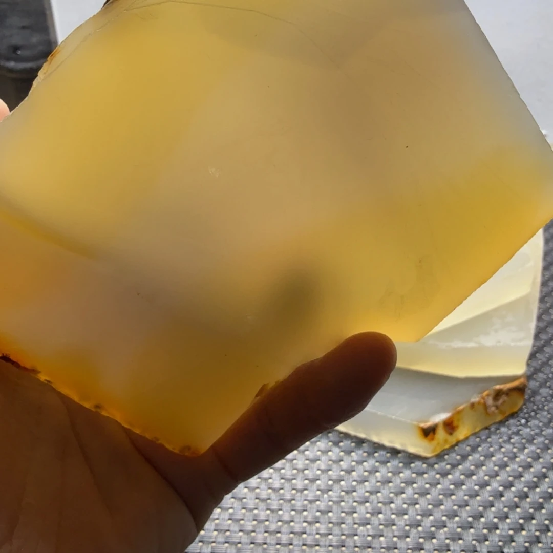 春***定制玛瑙玛瑙手镯