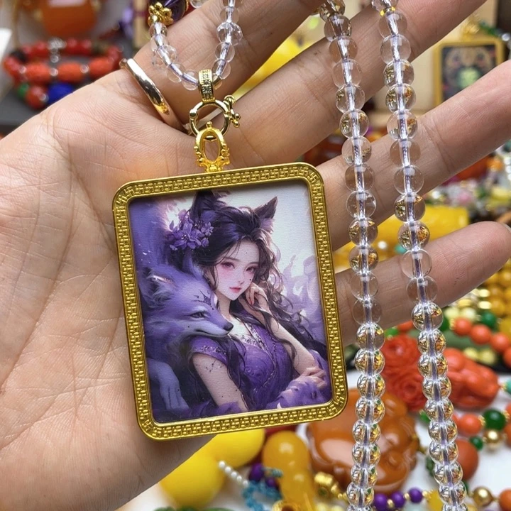 树脂制品唯*33号设计款牌子