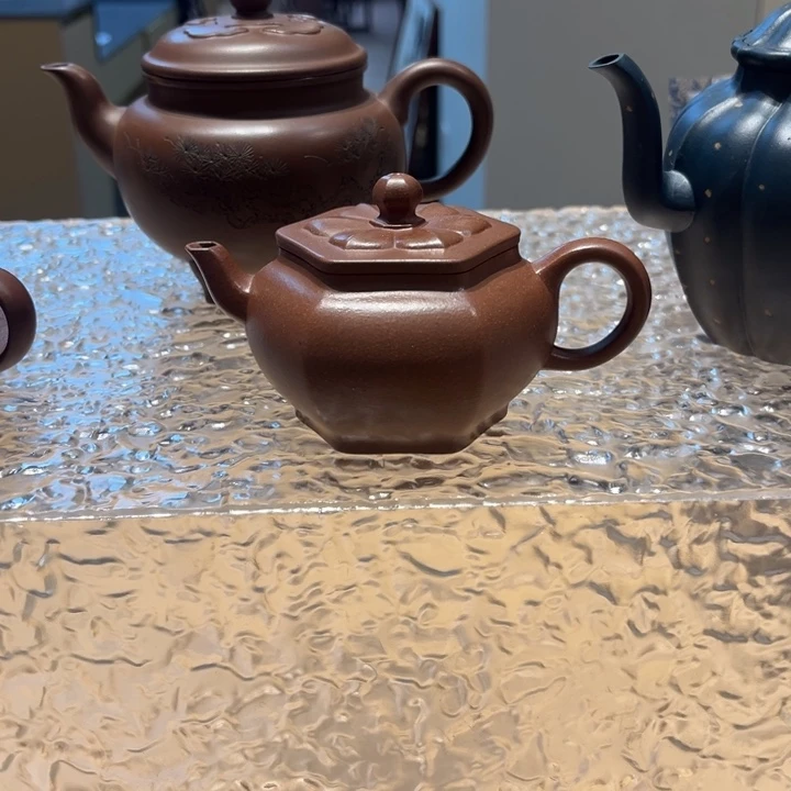 *****茶壶紫砂11111111
