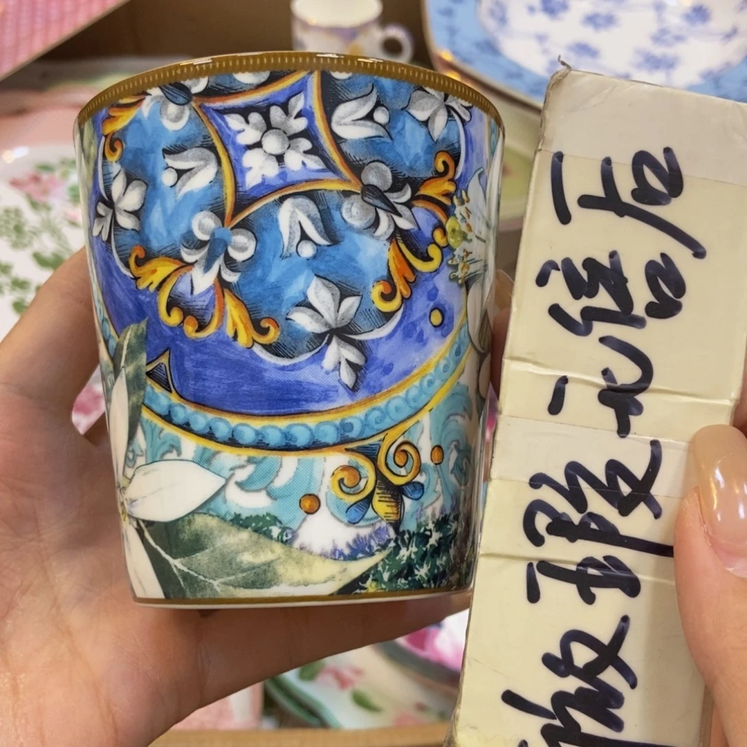 瓷片两单包邮…………………………