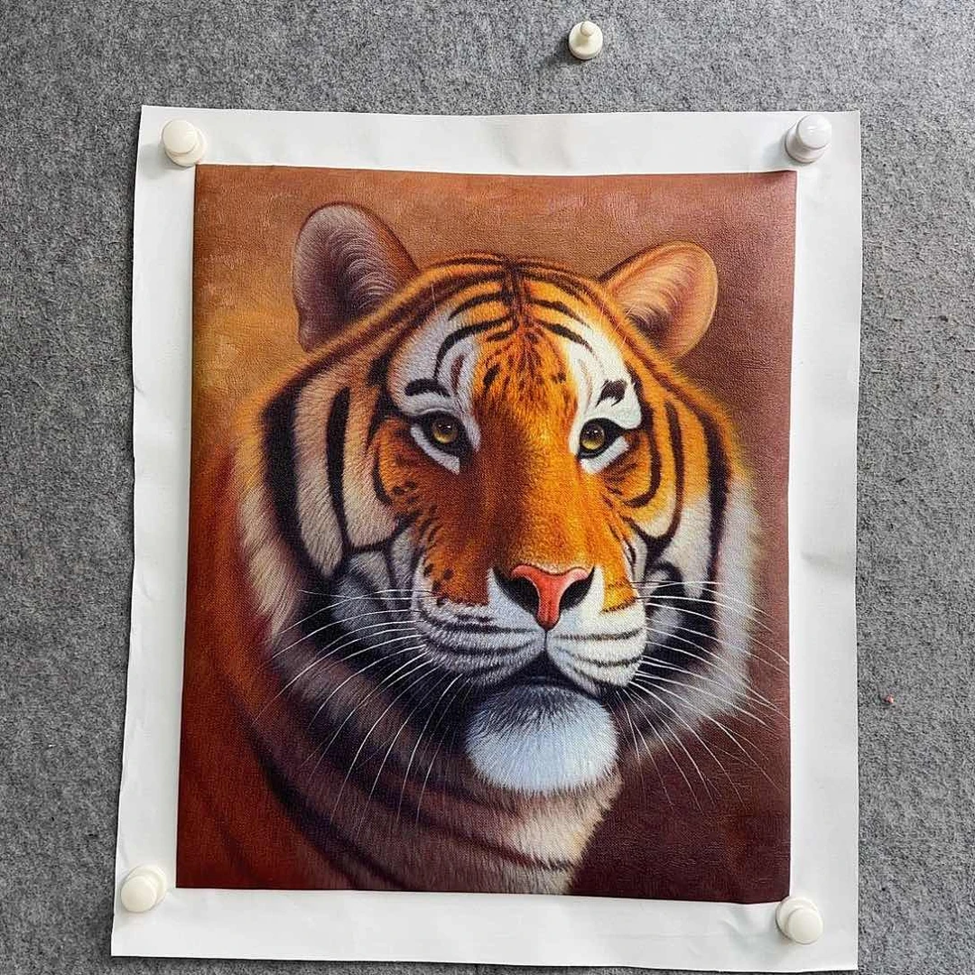 书法作品多次参加全国