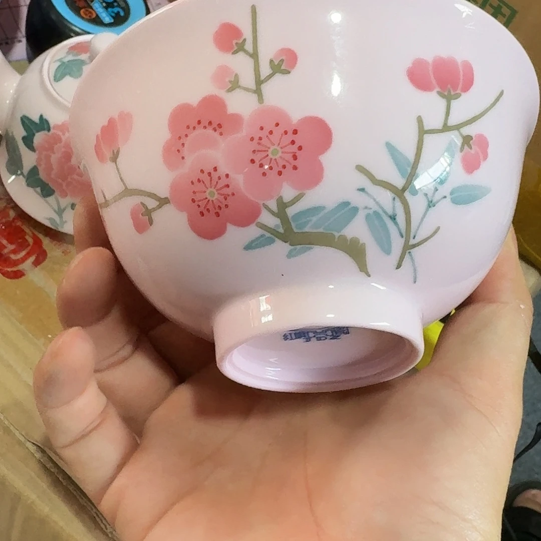 景德镇陶瓷88888888888888