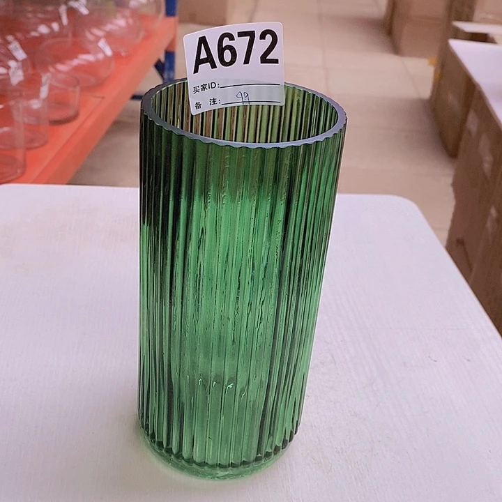 玻璃手工艺品高20.9孤品宠粉福利