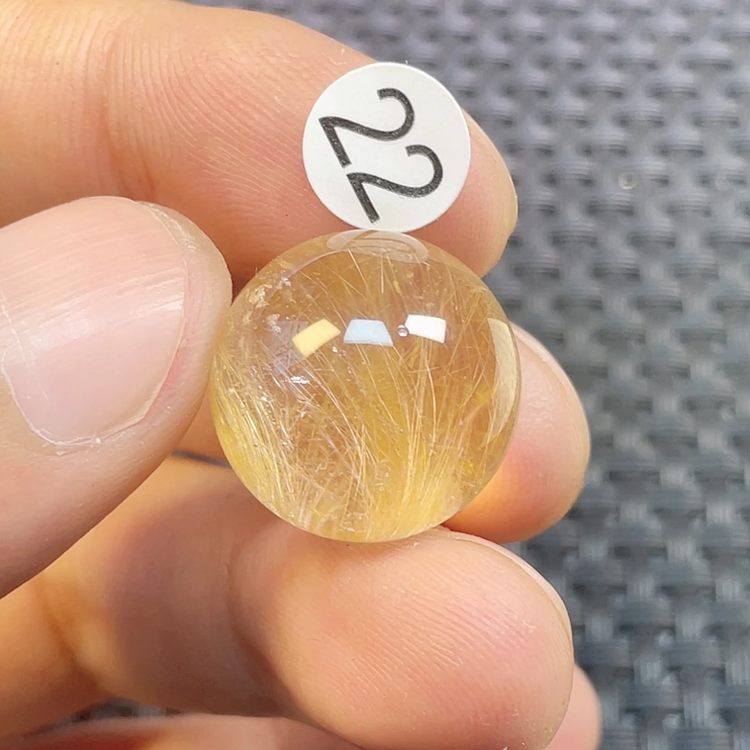 爱***儿未镶嵌吊坠(不含链)水晶