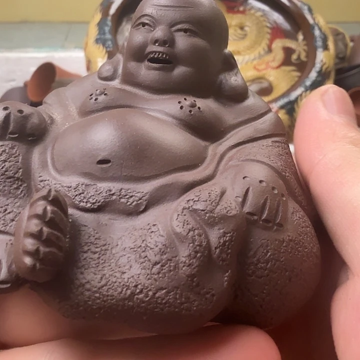 茶杯紫砂瑕疵瑕疵瑕疵瑕疵