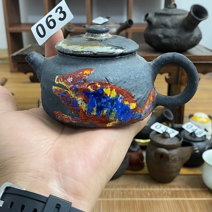 063-150cc哈哈哈哈哈哈哈