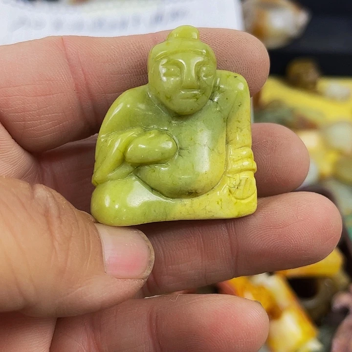 发财发财致富发财