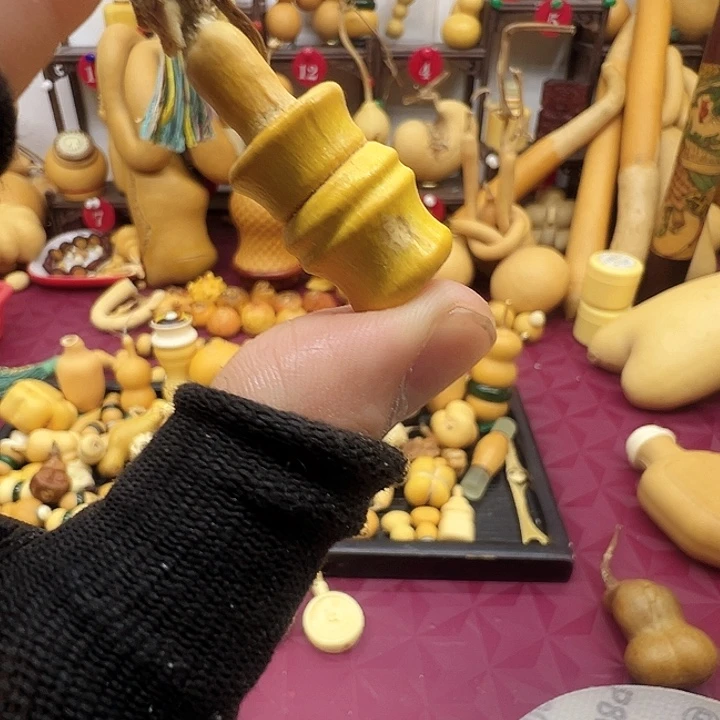 M*谢谢你的关心和支持和帮助