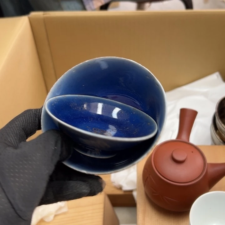 久*谢谢谢谢谢谢谢谢谢谢谢谢