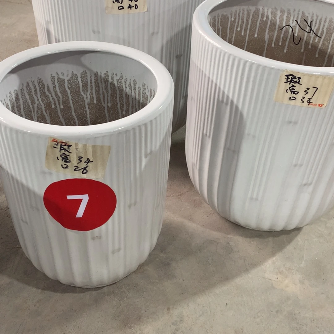 高温烧制默认瑕疵